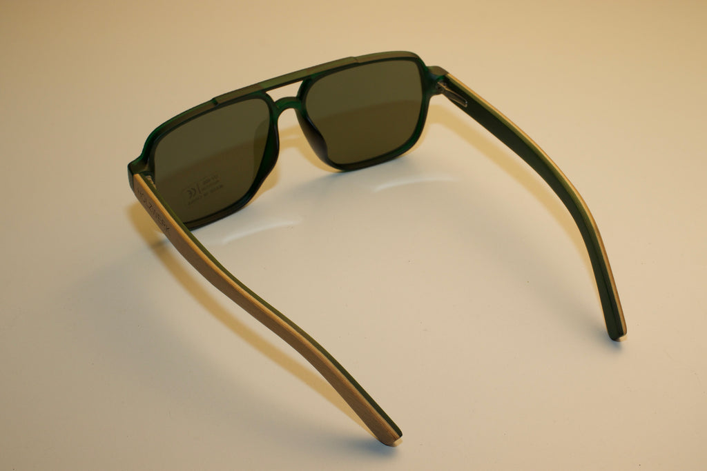 Γυαλιά ηλίου "Tivo"