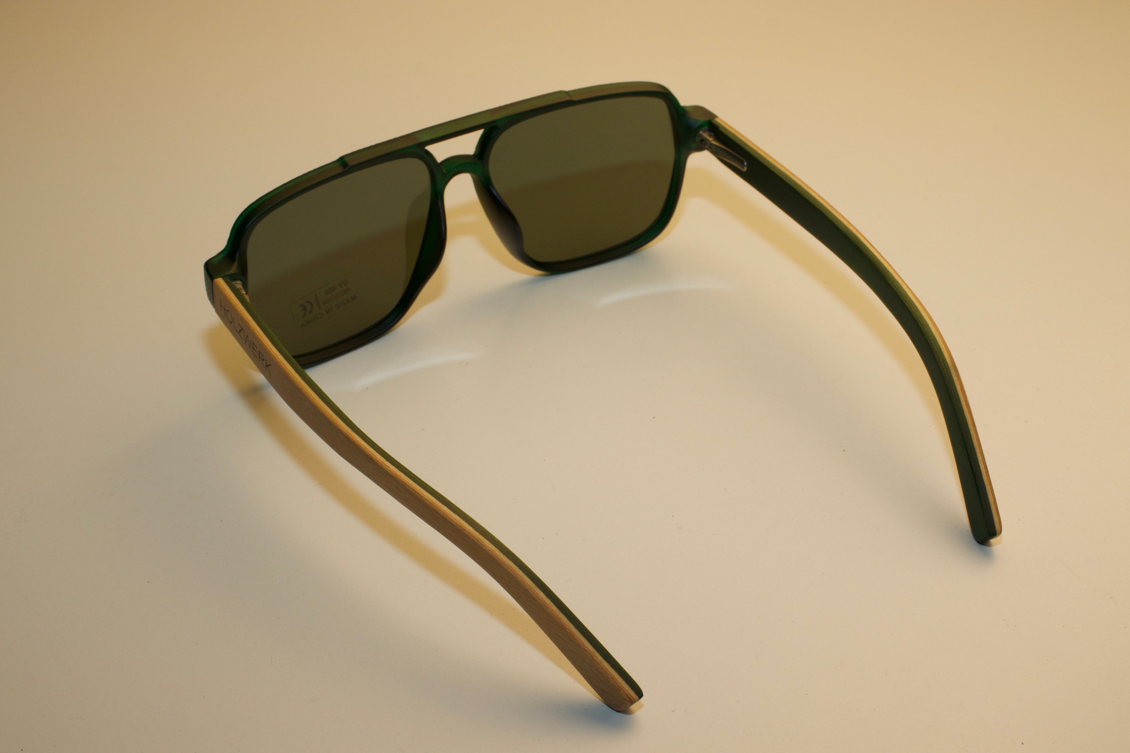 Γυαλιά ηλίου "Tivo"