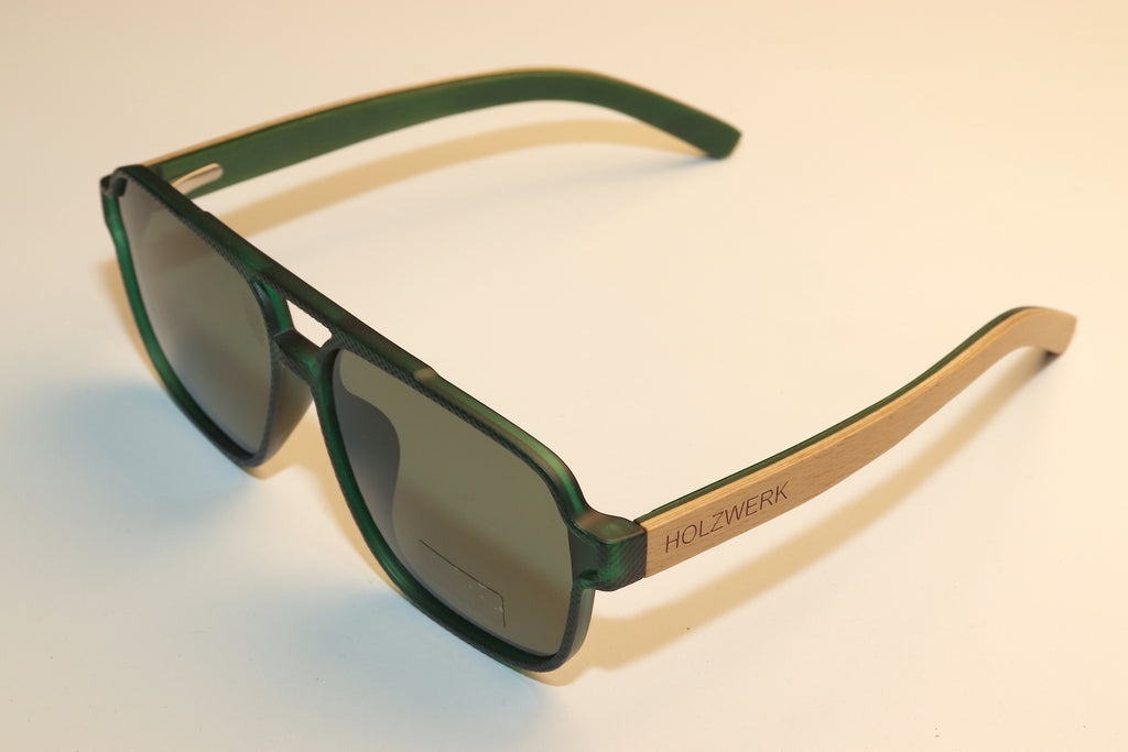 Γυαλιά ηλίου "Tivo"