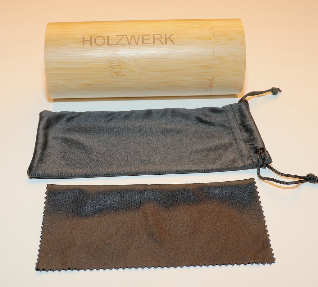 Γυαλιά ηλίου "Solara"