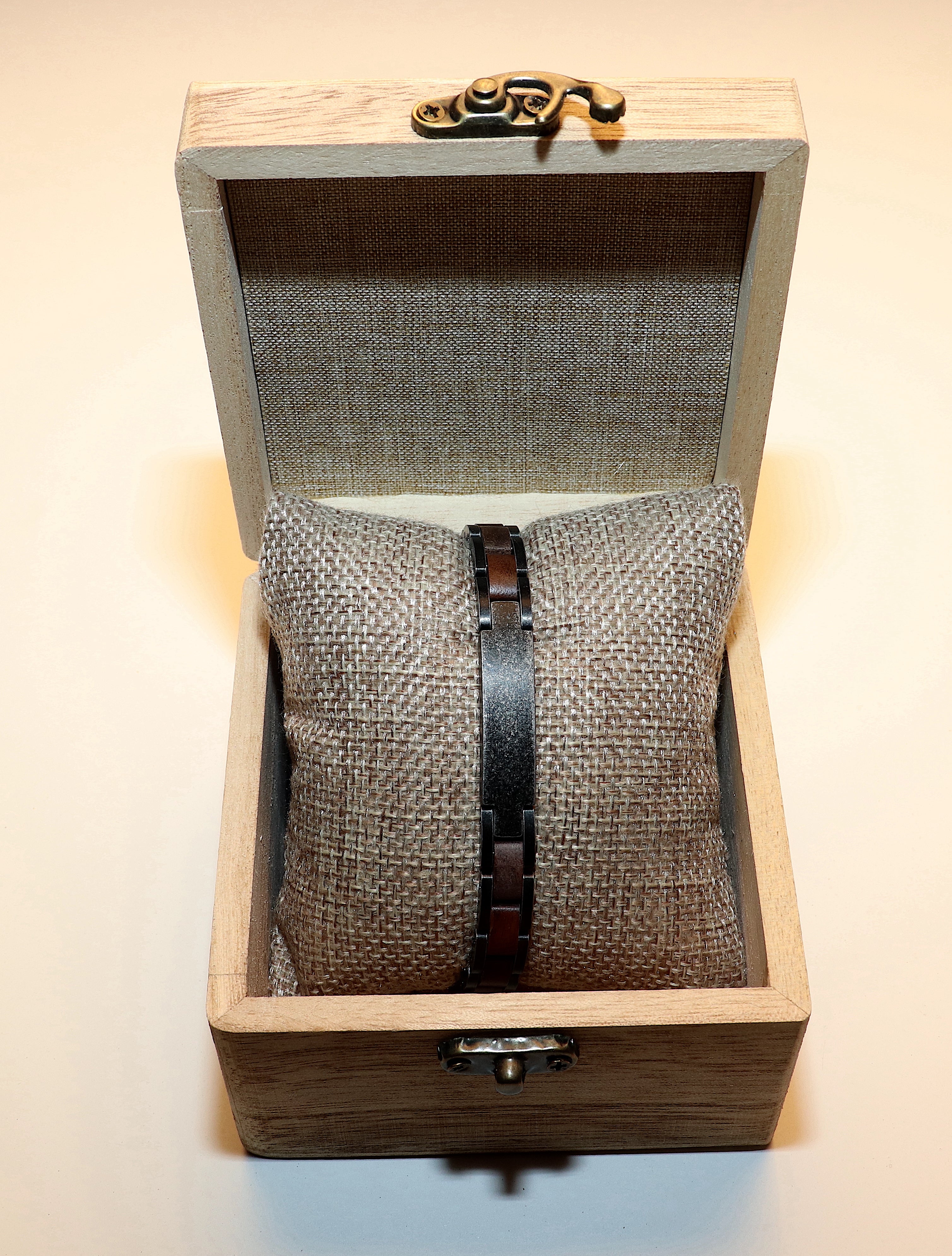 Βραχιόλι "Όνυχας"