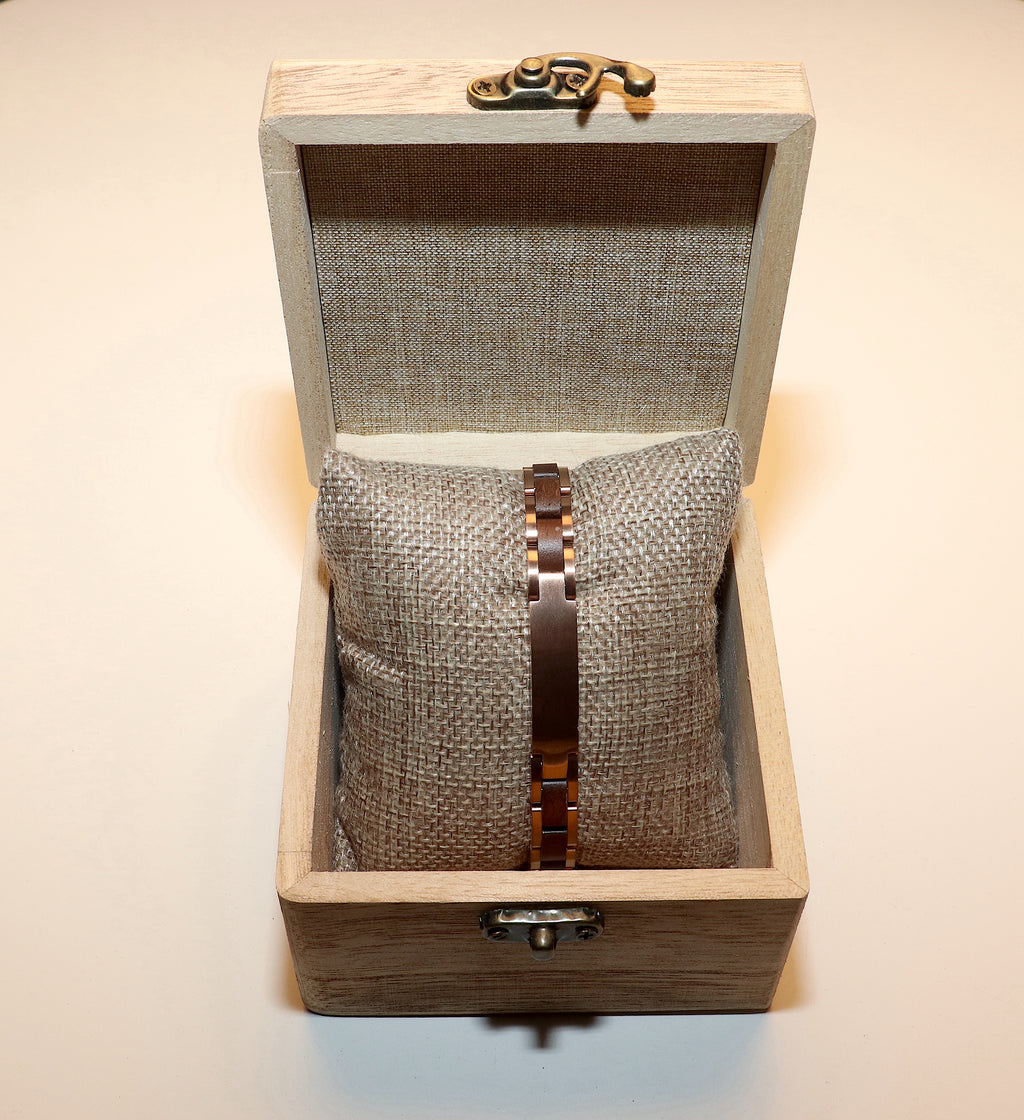 Βραχιόλι "Aeris"