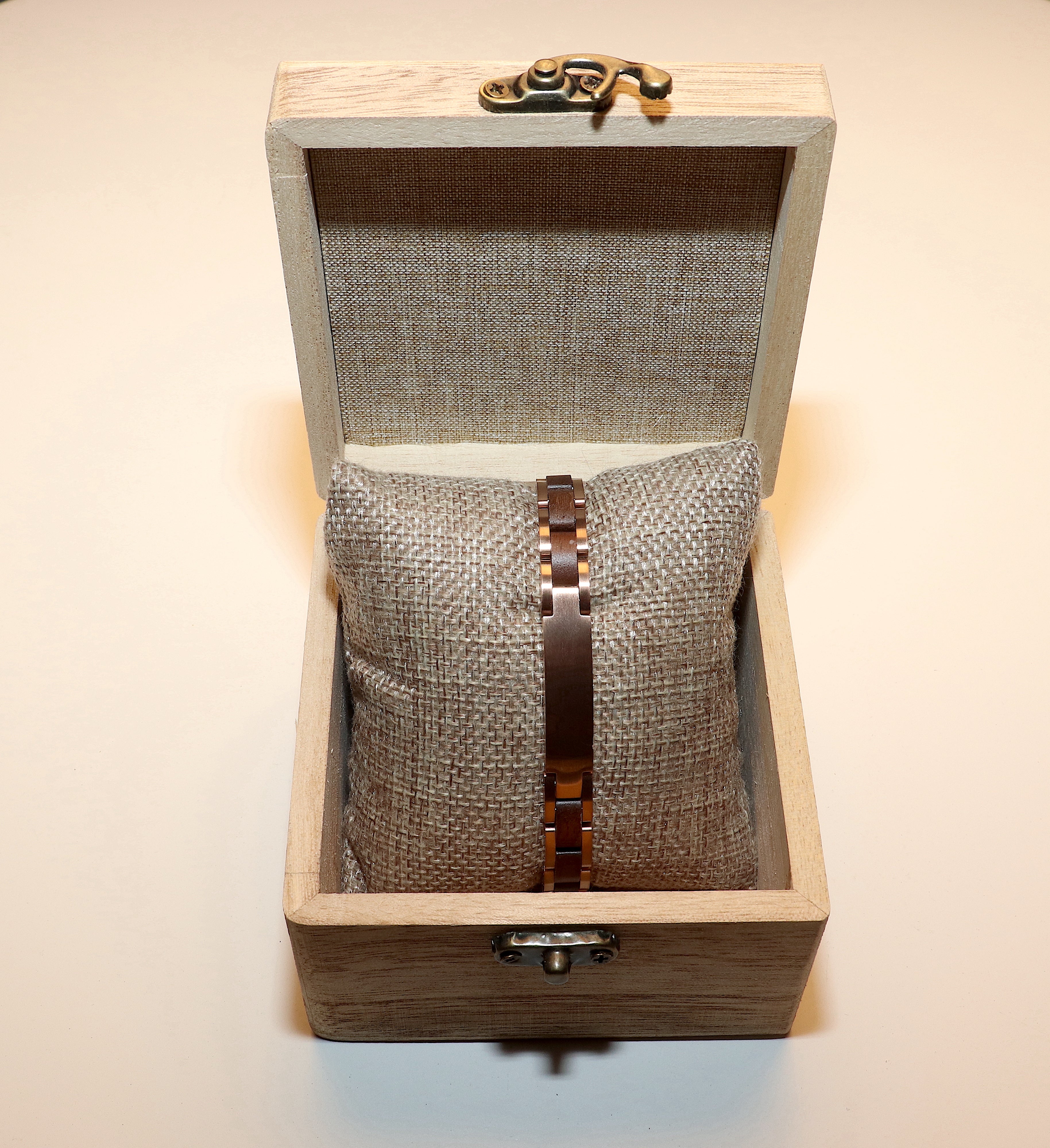 Βραχιόλι "Aeris"