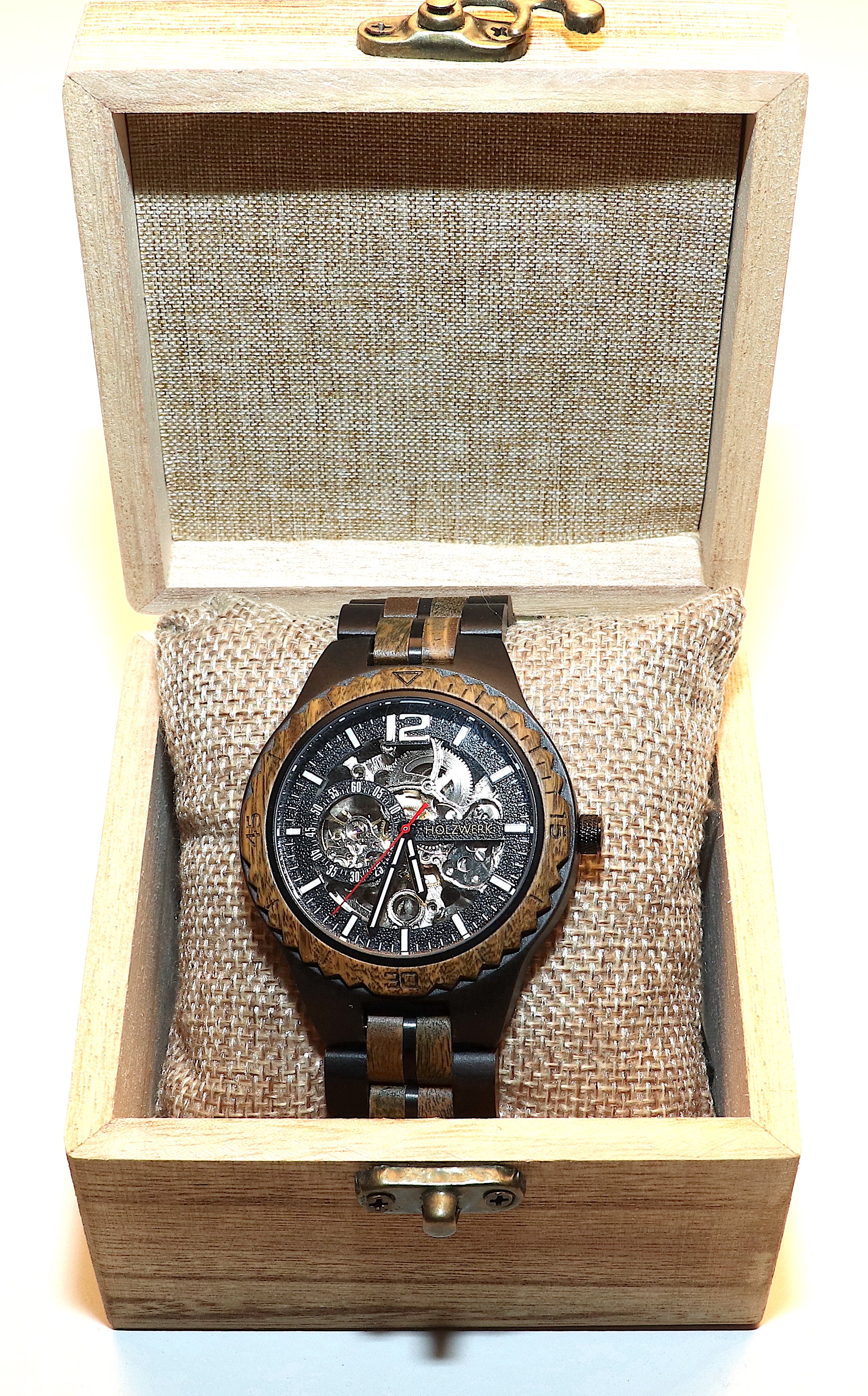 Δείτε το "Elysium Verde Men"