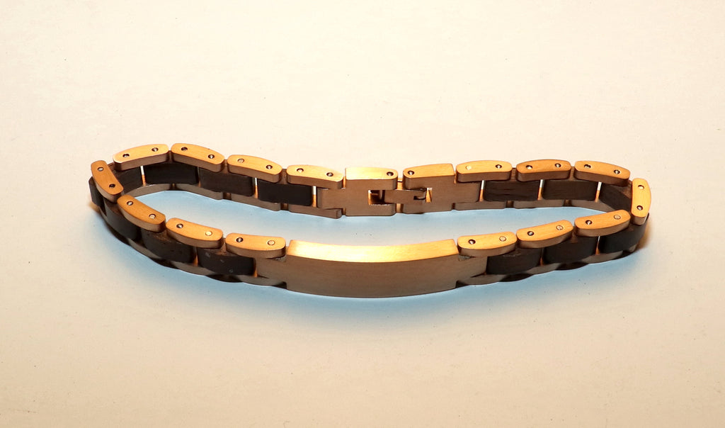 Βραχιόλι "Aeris"