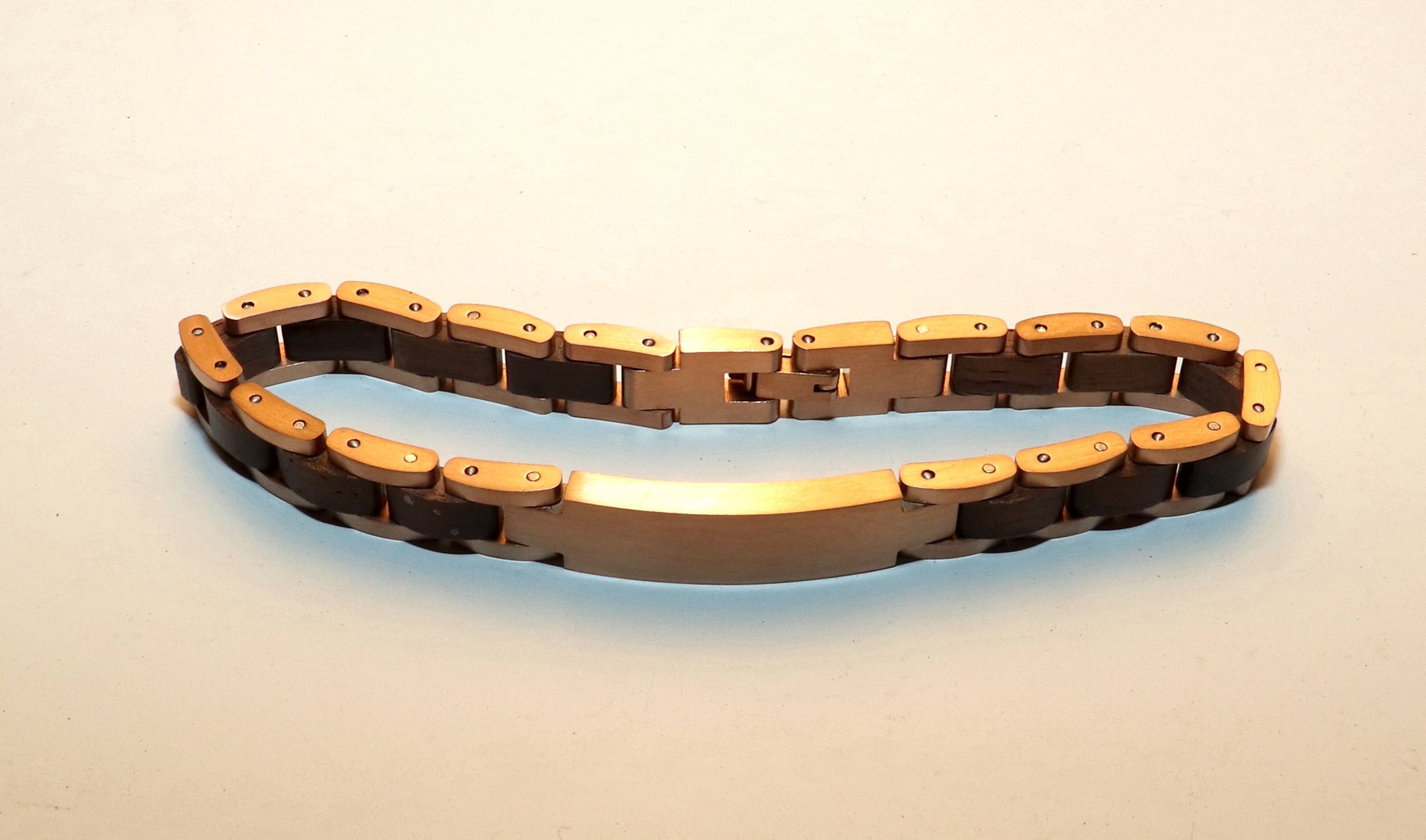 Βραχιόλι "Aeris"