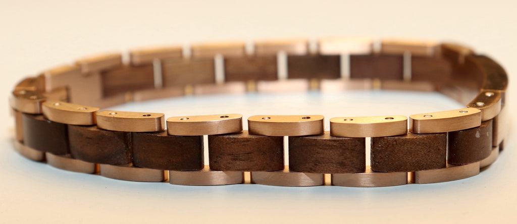 Βραχιόλι "Aeris"