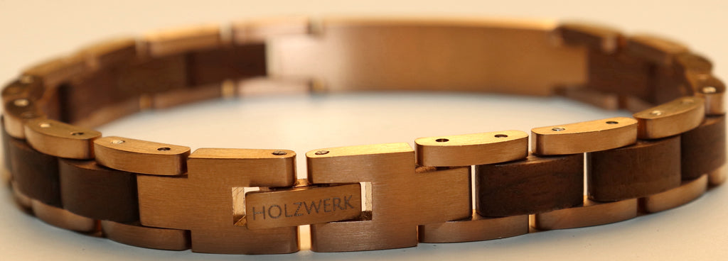 Βραχιόλι "Aeris"