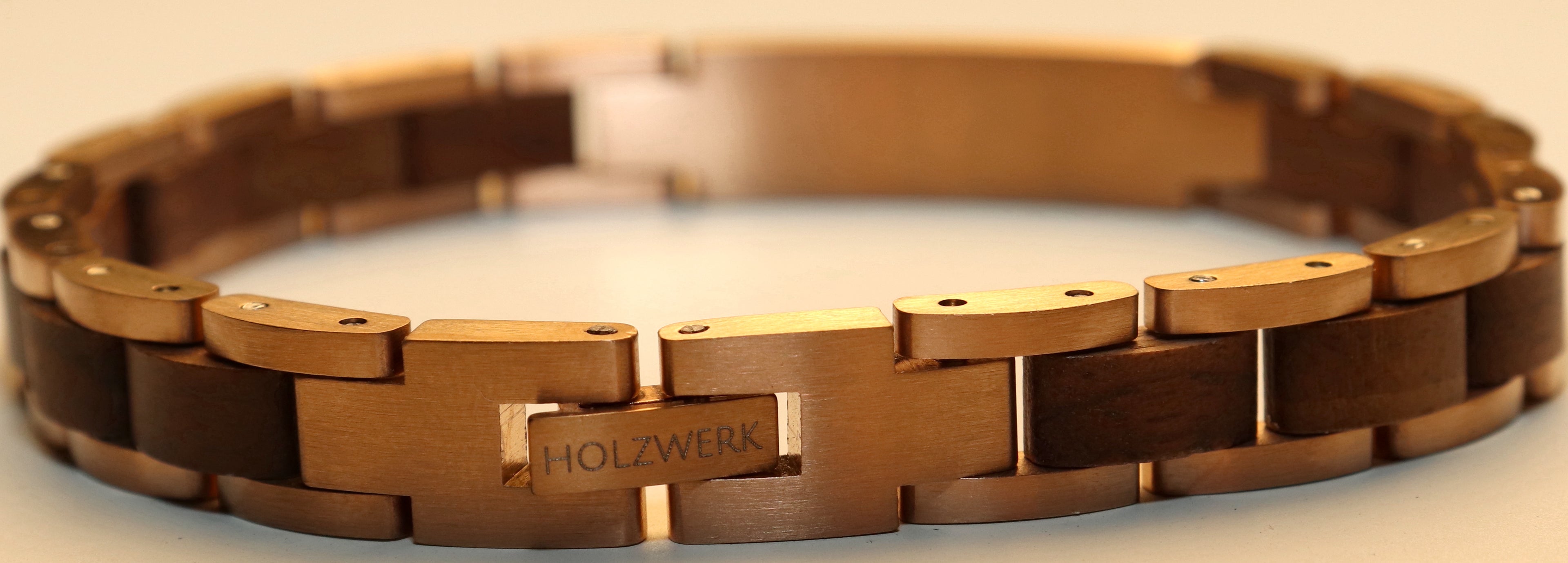 Βραχιόλι "Aeris"