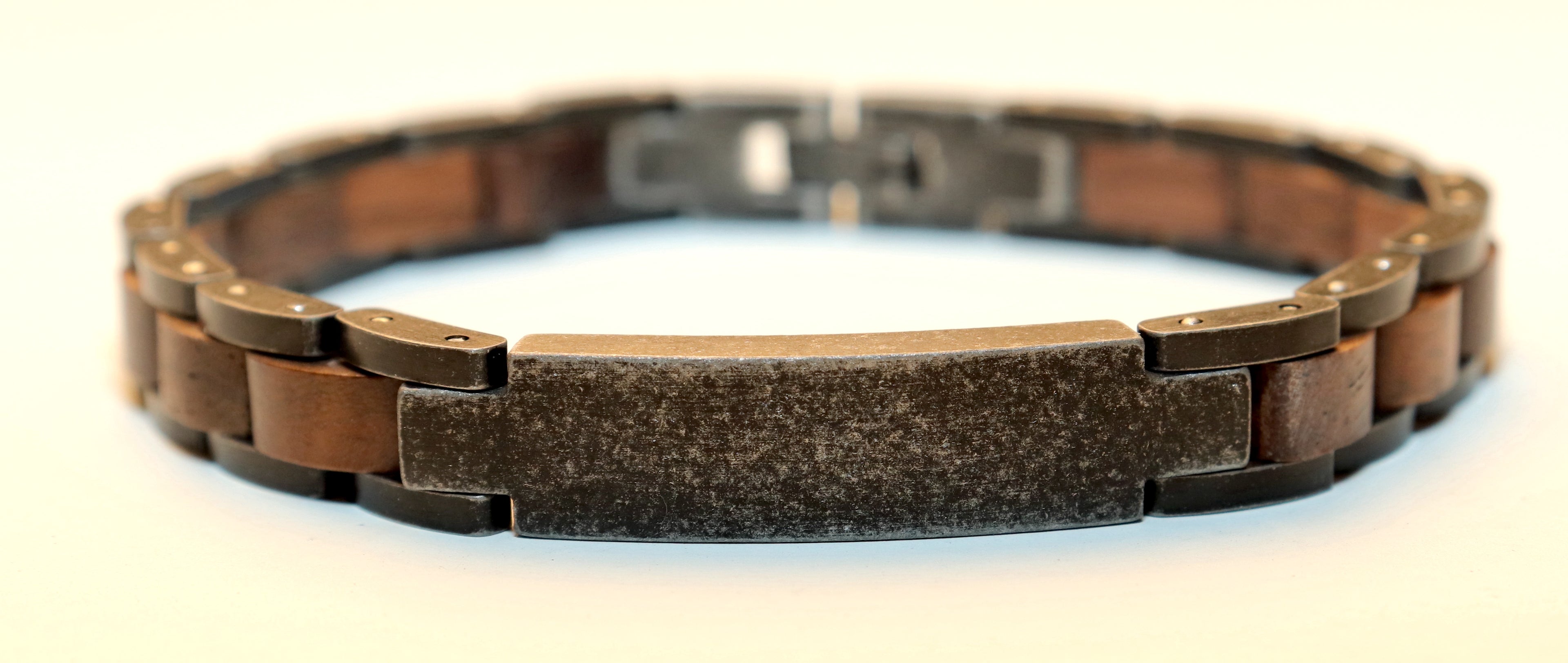 Βραχιόλι "Όνυχας"