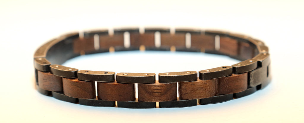 Βραχιόλι "Όνυχας"