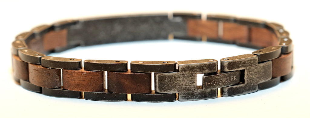 Βραχιόλι "Όνυχας"