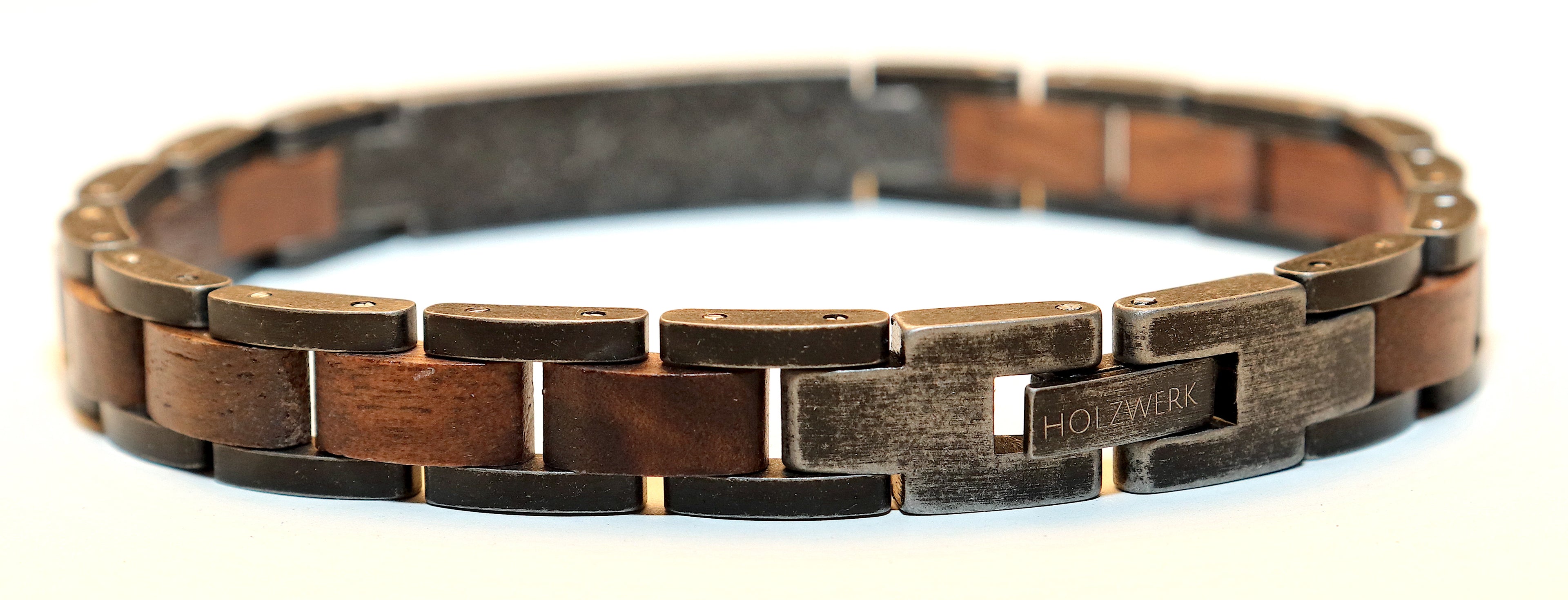 Βραχιόλι "Όνυχας"