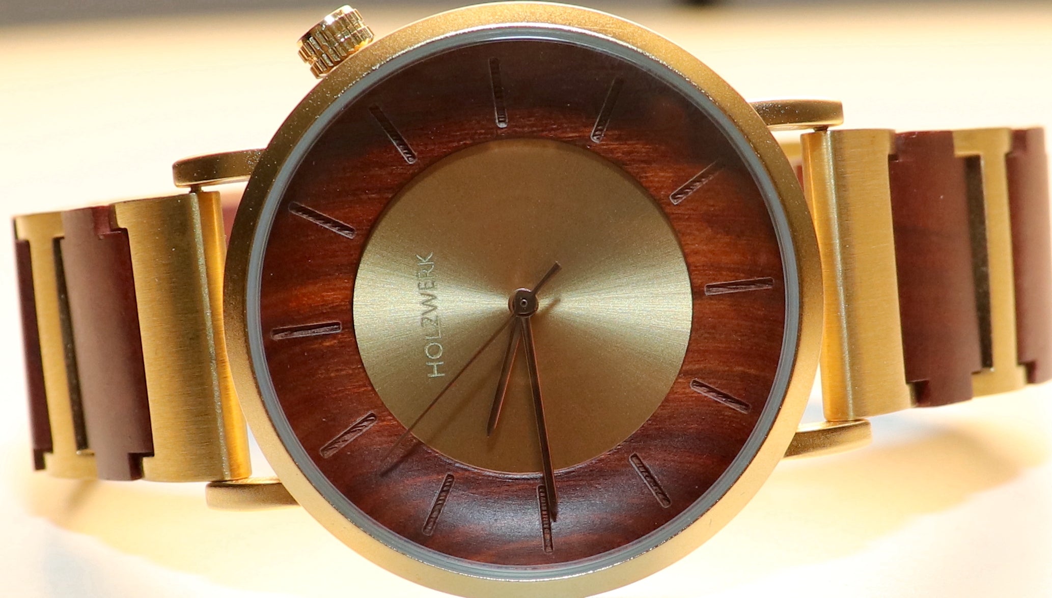 Ρολόι "Σολάρο"