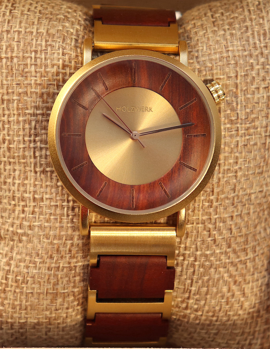 Ρολόι "Σολάρο"