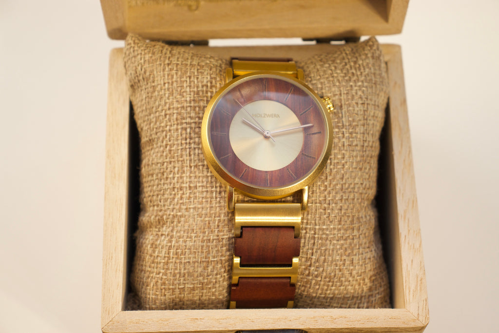 Ρολόι "Σολάρο"