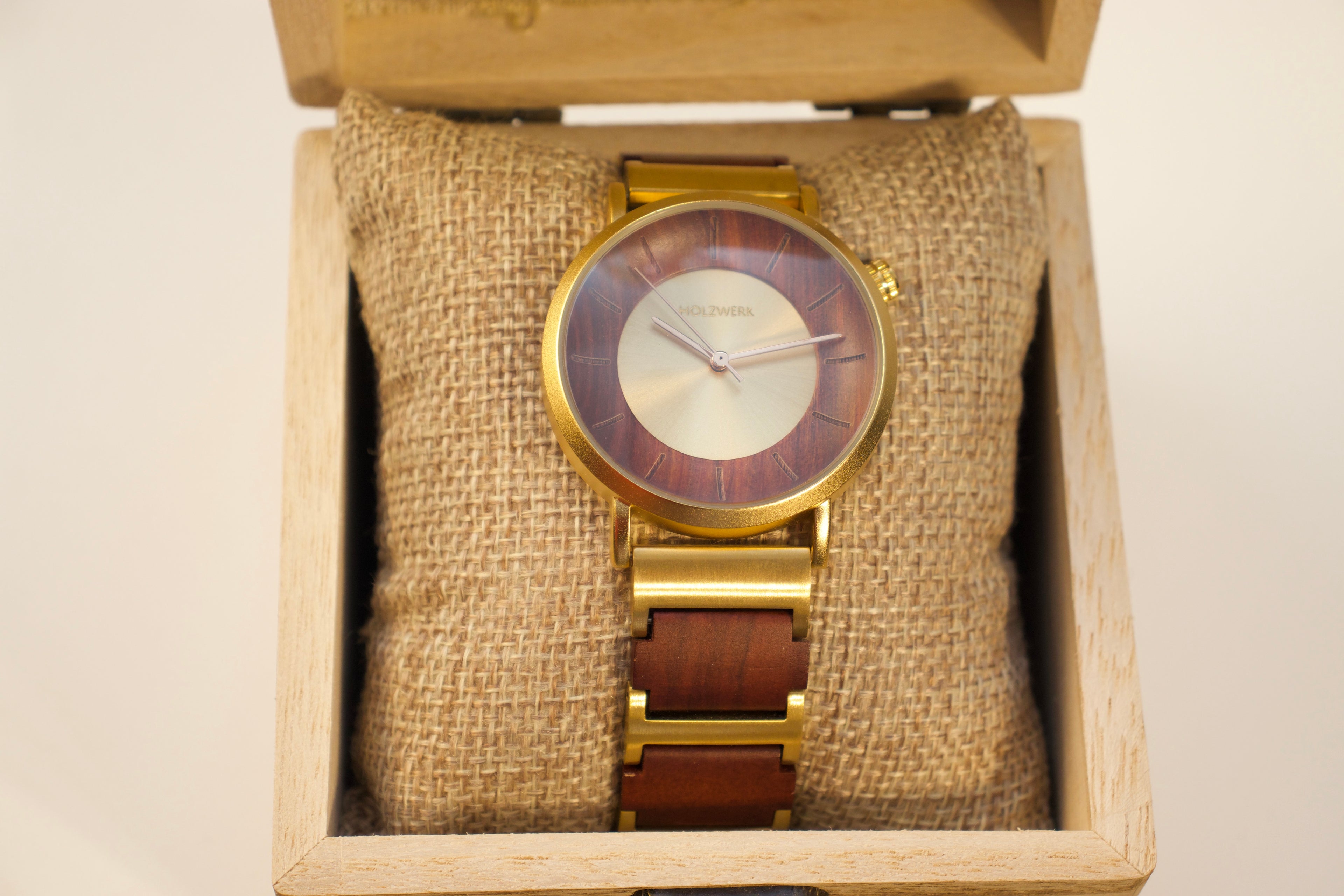 Ρολόι "Σολάρο"