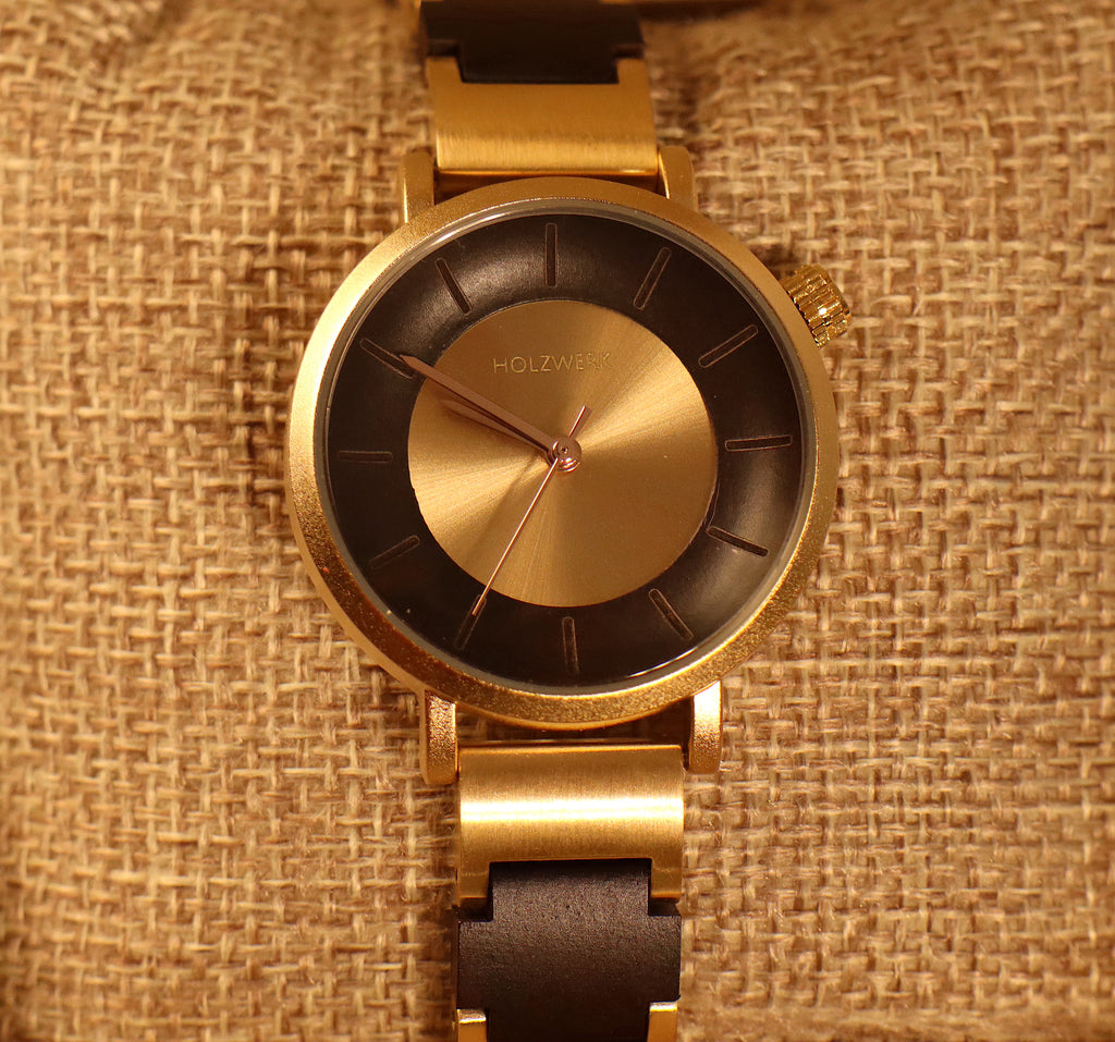 Ρολόι "Λούνγκα"