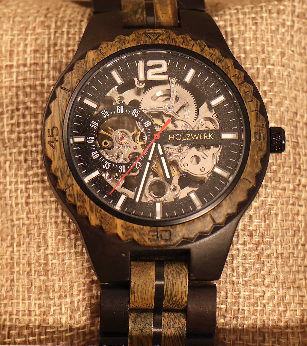 Δείτε το "Elysium Verde Men"