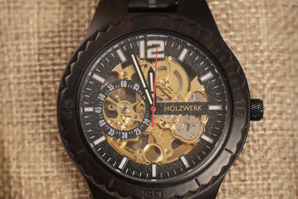 Δείτε το "Elysium Noir Men"