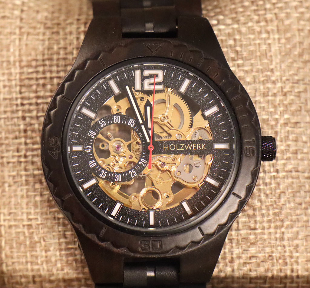 Δείτε το "Elysium Noir Men"