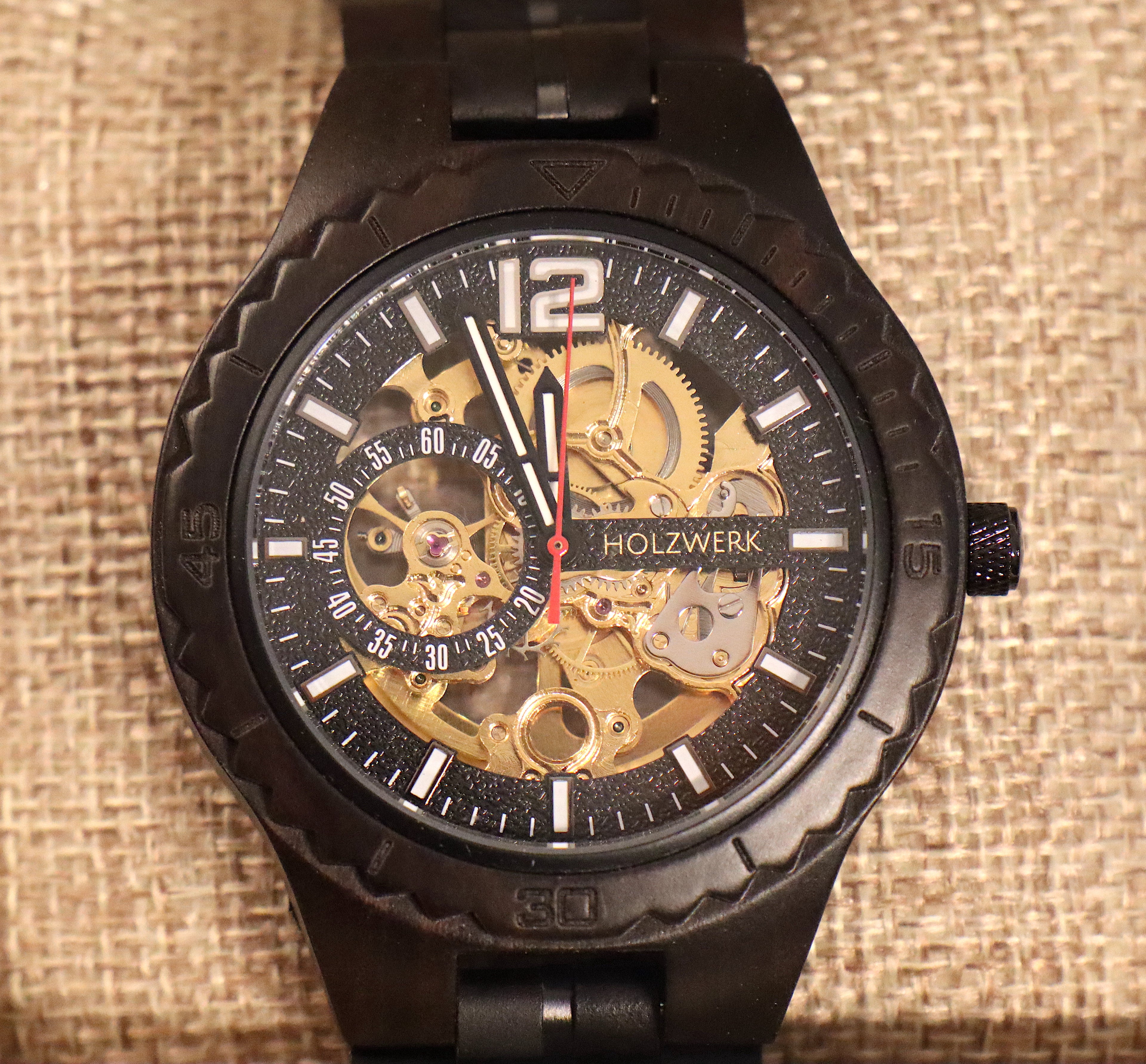 Δείτε το "Elysium Noir Men"