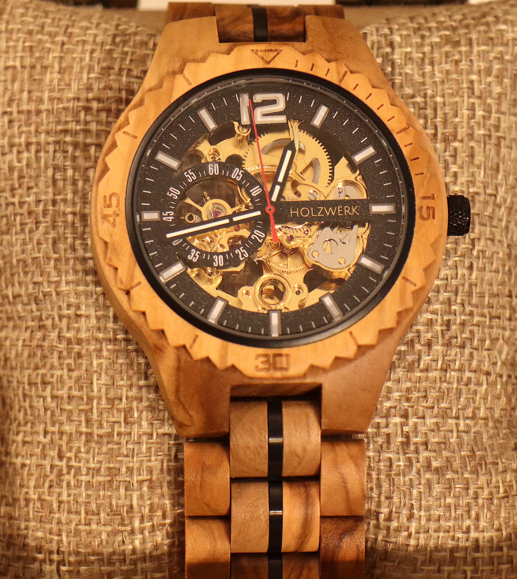 Δείτε το "Elysium Oliva Men"