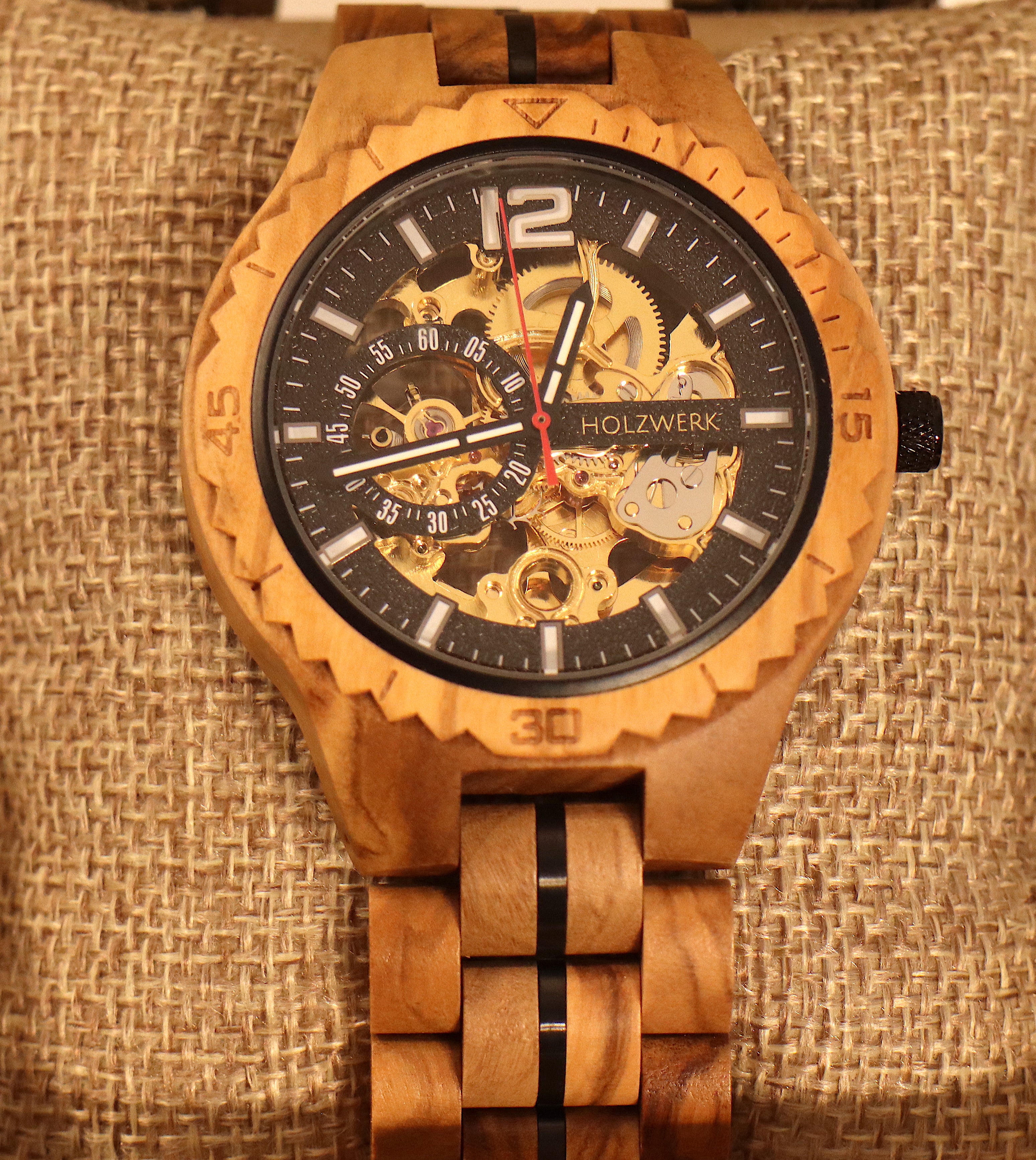 Δείτε το "Elysium Oliva Men"