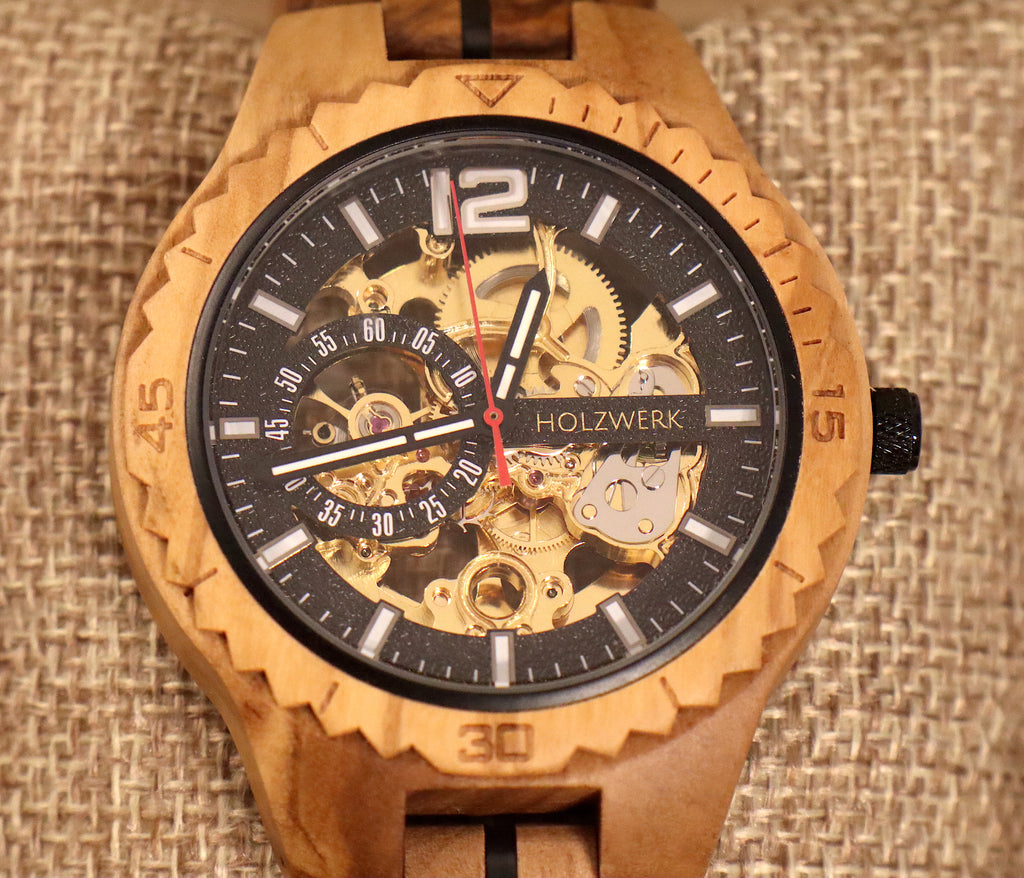 Δείτε το "Elysium Oliva Men"