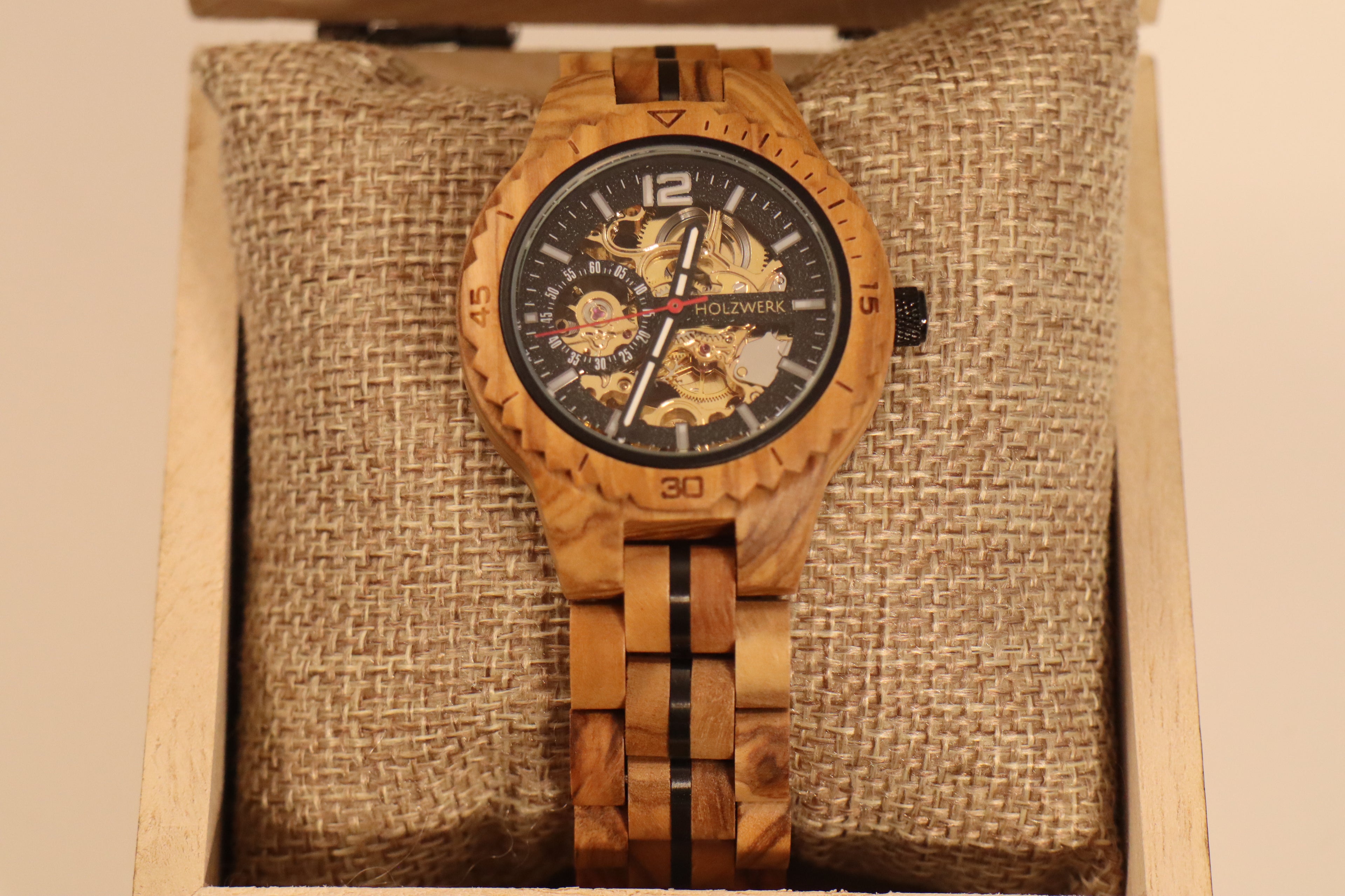 Δείτε το "Elysium Oliva Women"