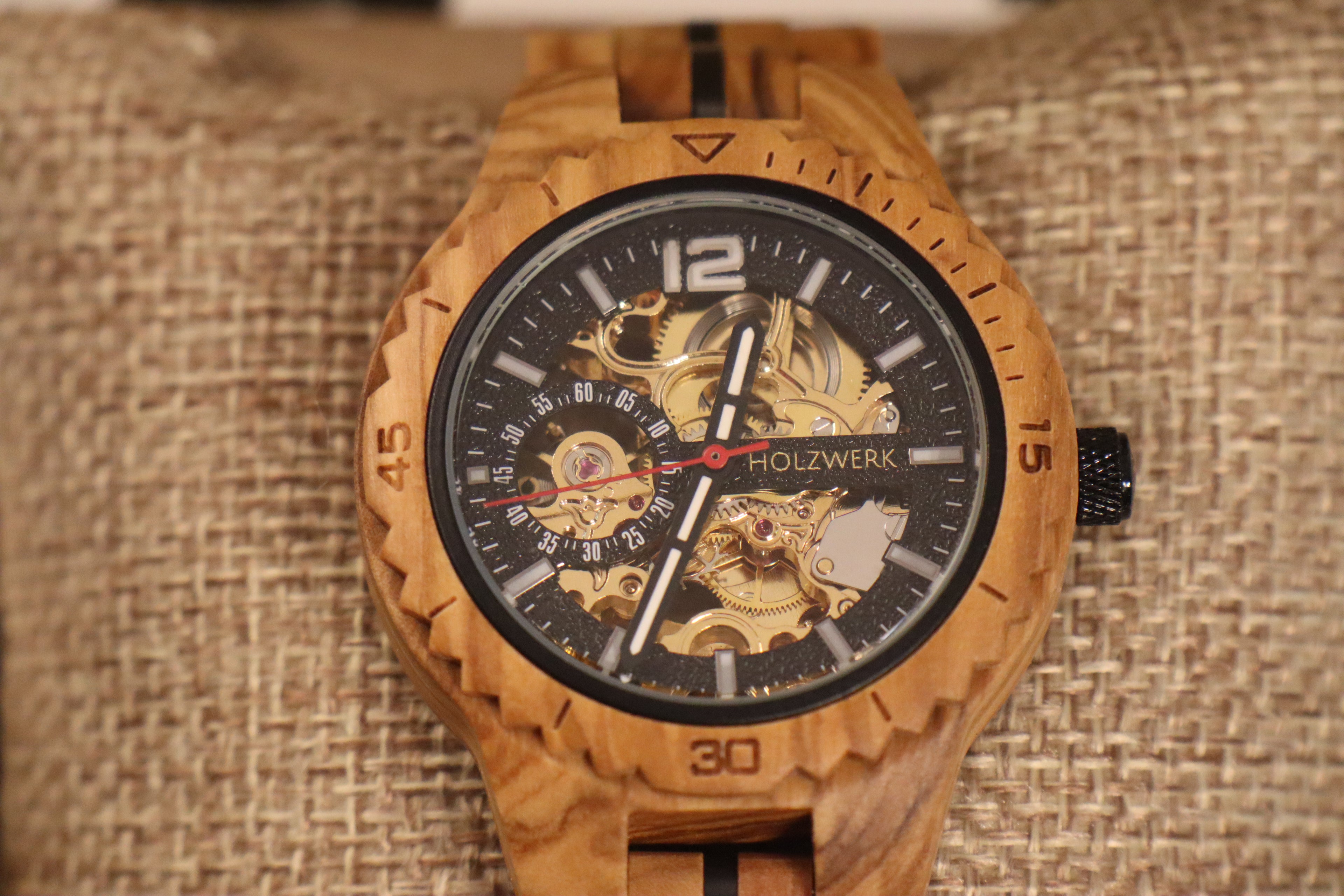 Δείτε το "Elysium Oliva Women"