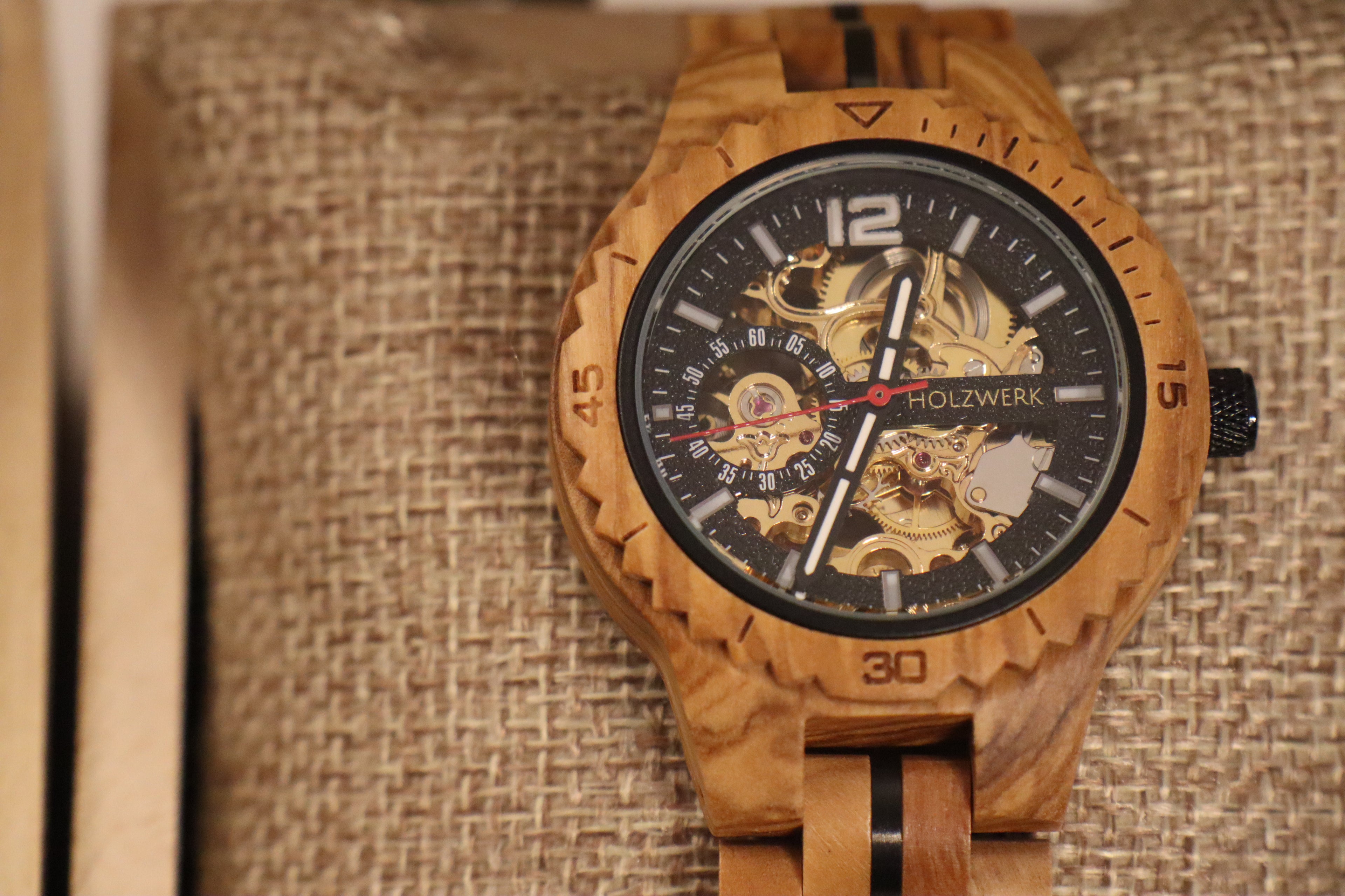 Δείτε το "Elysium Oliva Women"