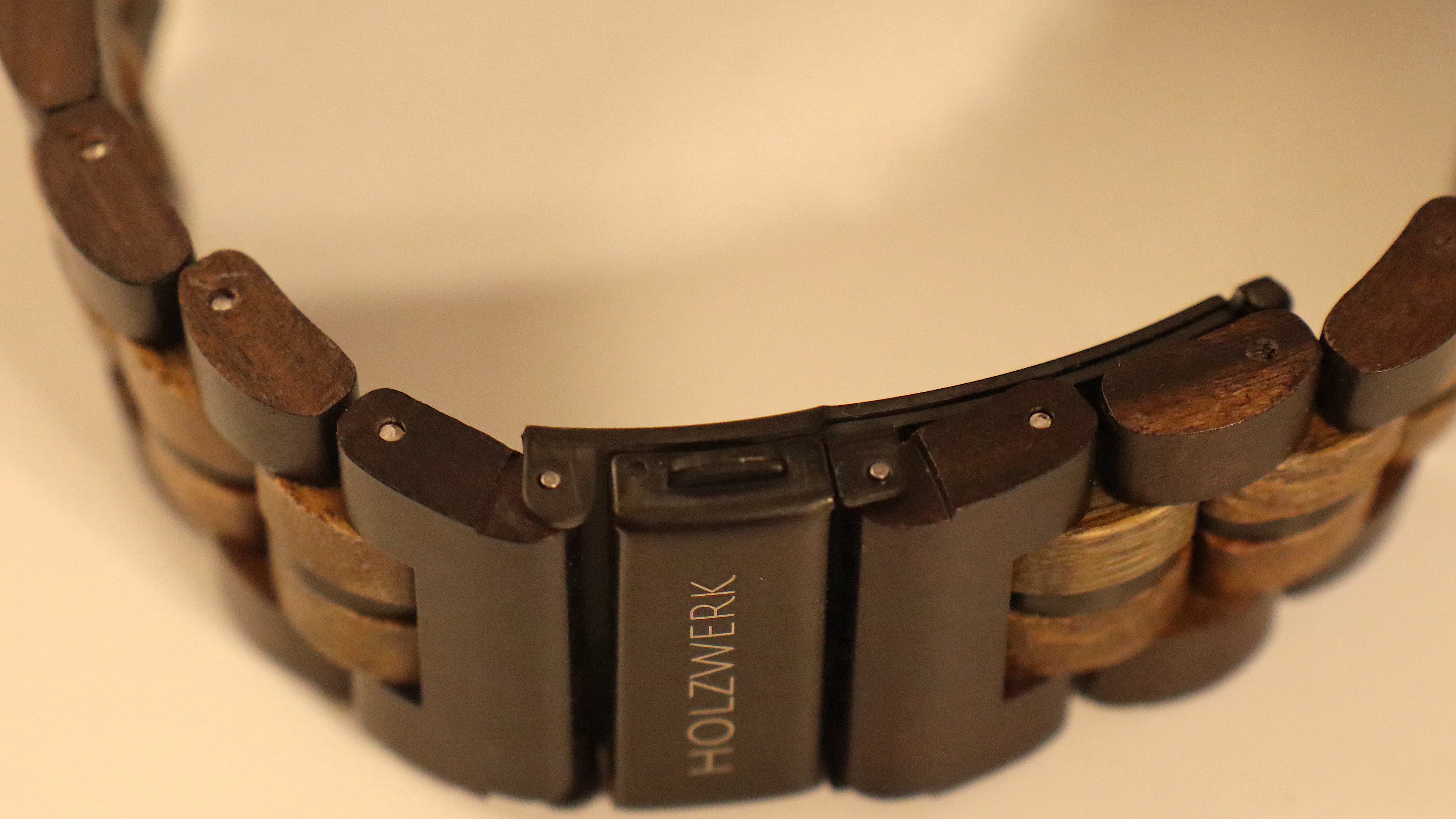 Δείτε το "Elysium Verde Men"