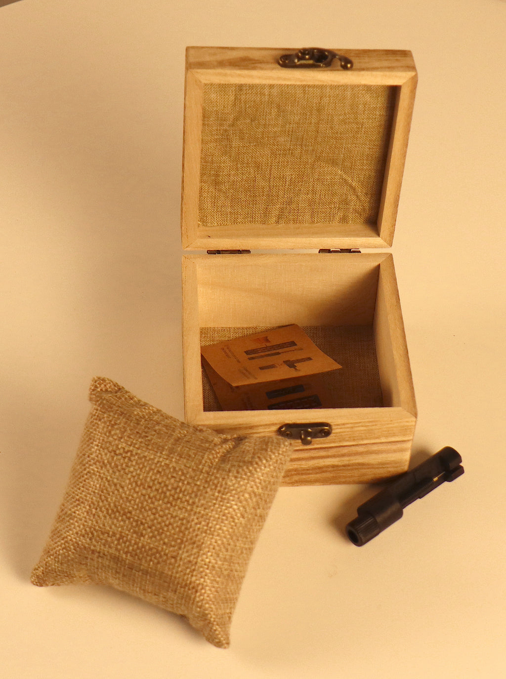 Δείτε το "Elysium Noir Men"