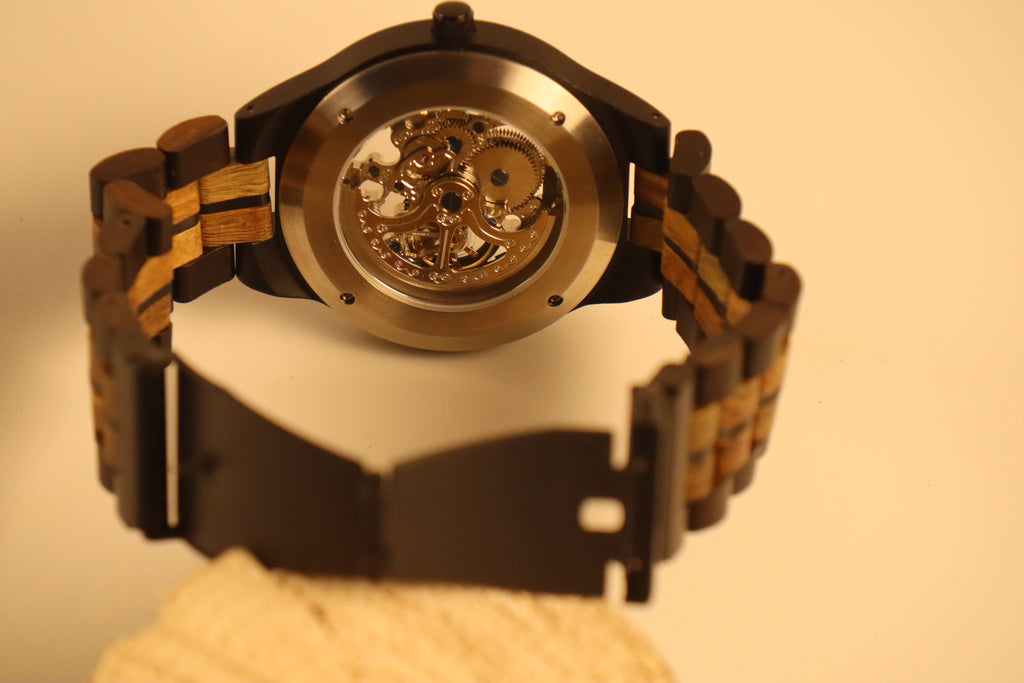 Δείτε το "Elysium Verde Men"