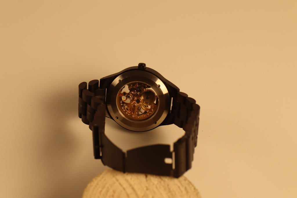 Δείτε το "Elysium Noir Men"