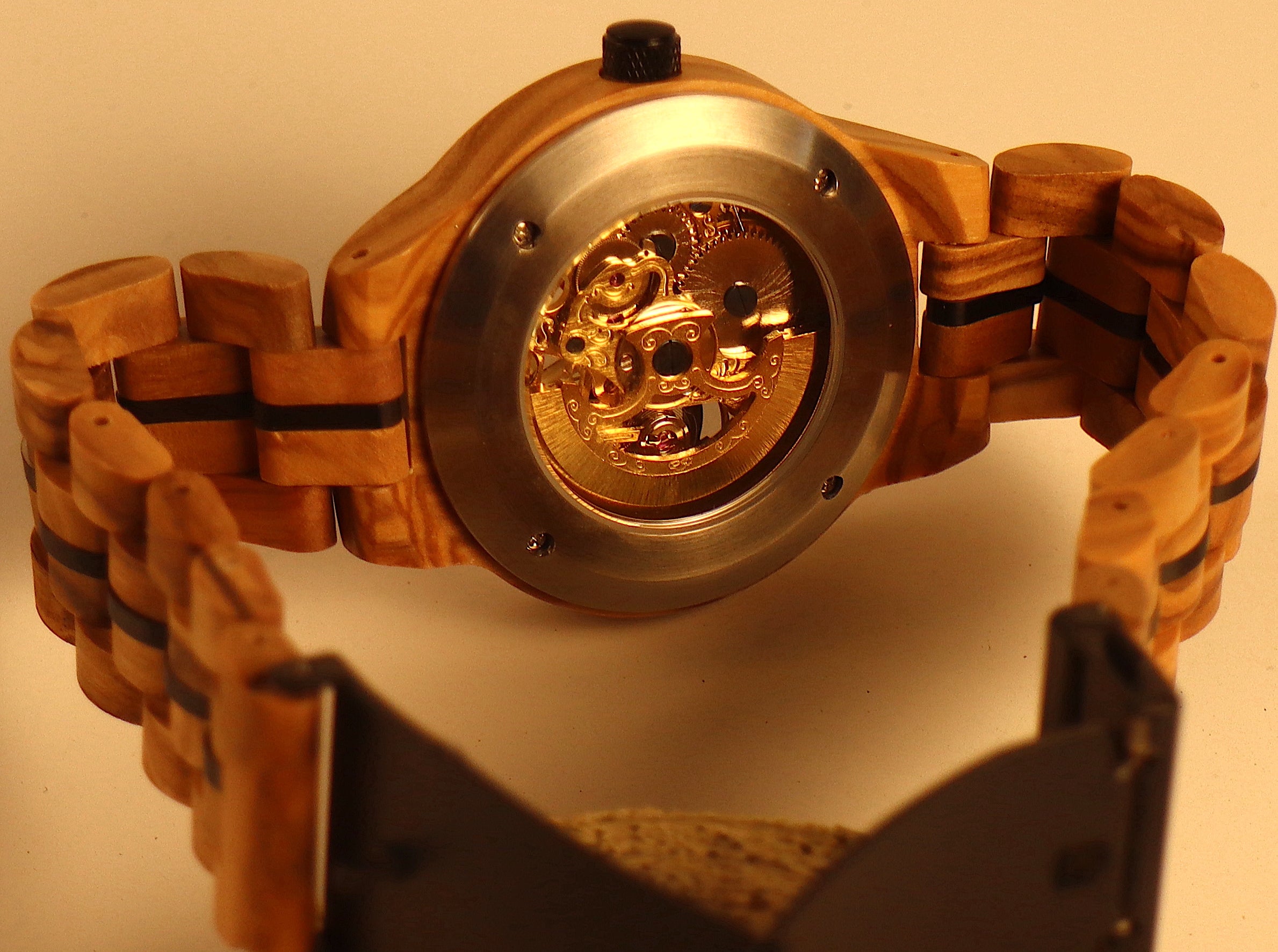 Δείτε το "Elysium Oliva Women"