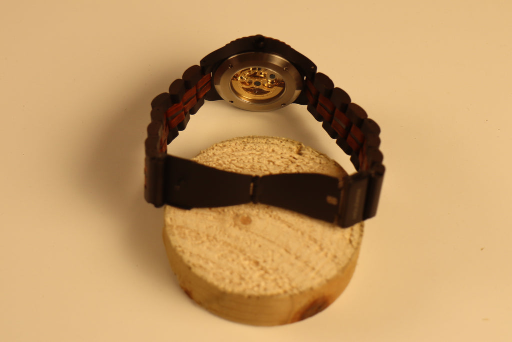 Δείτε το "Elysium Rosso Women"