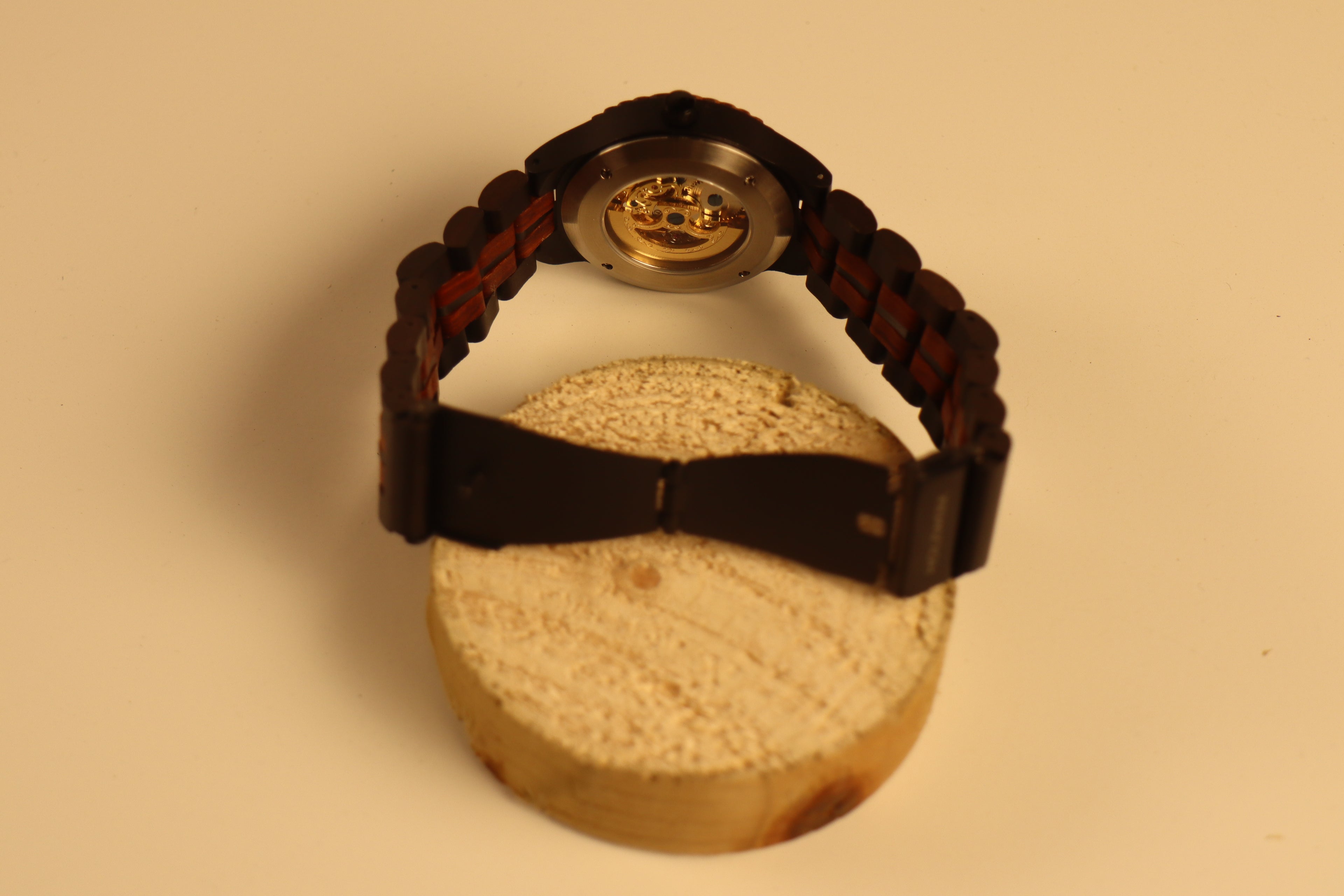 Δείτε το "Elysium Rosso Women"