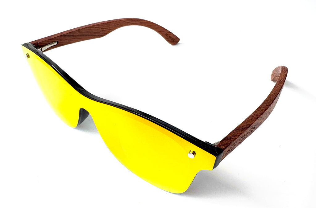 Γυαλιά ηλίου "Nova"