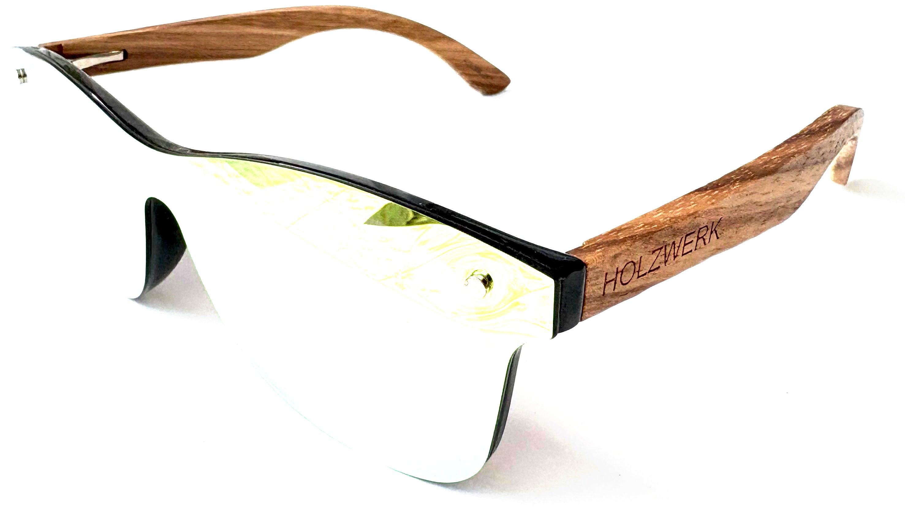 Γυαλιά ηλίου "Flux"