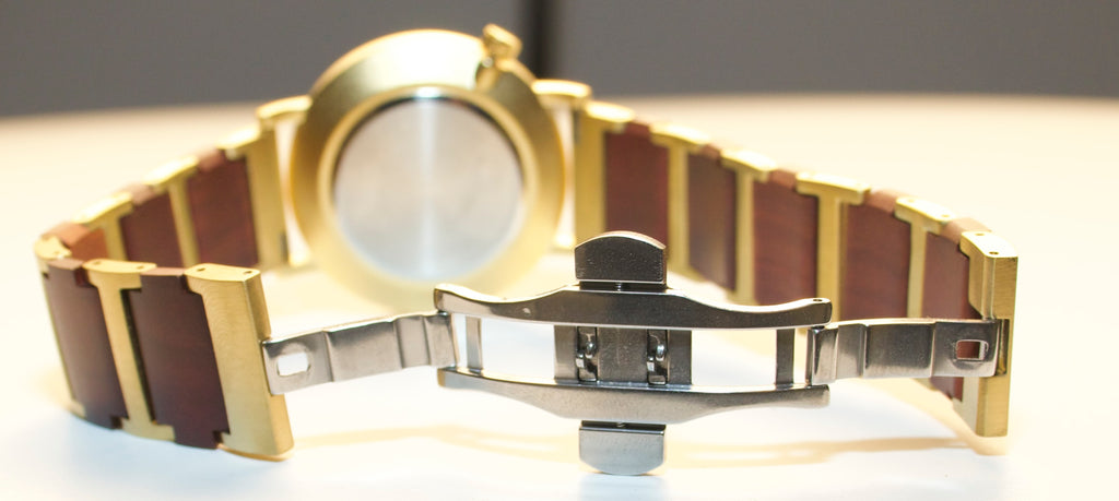 Ρολόι "Σολάρο"