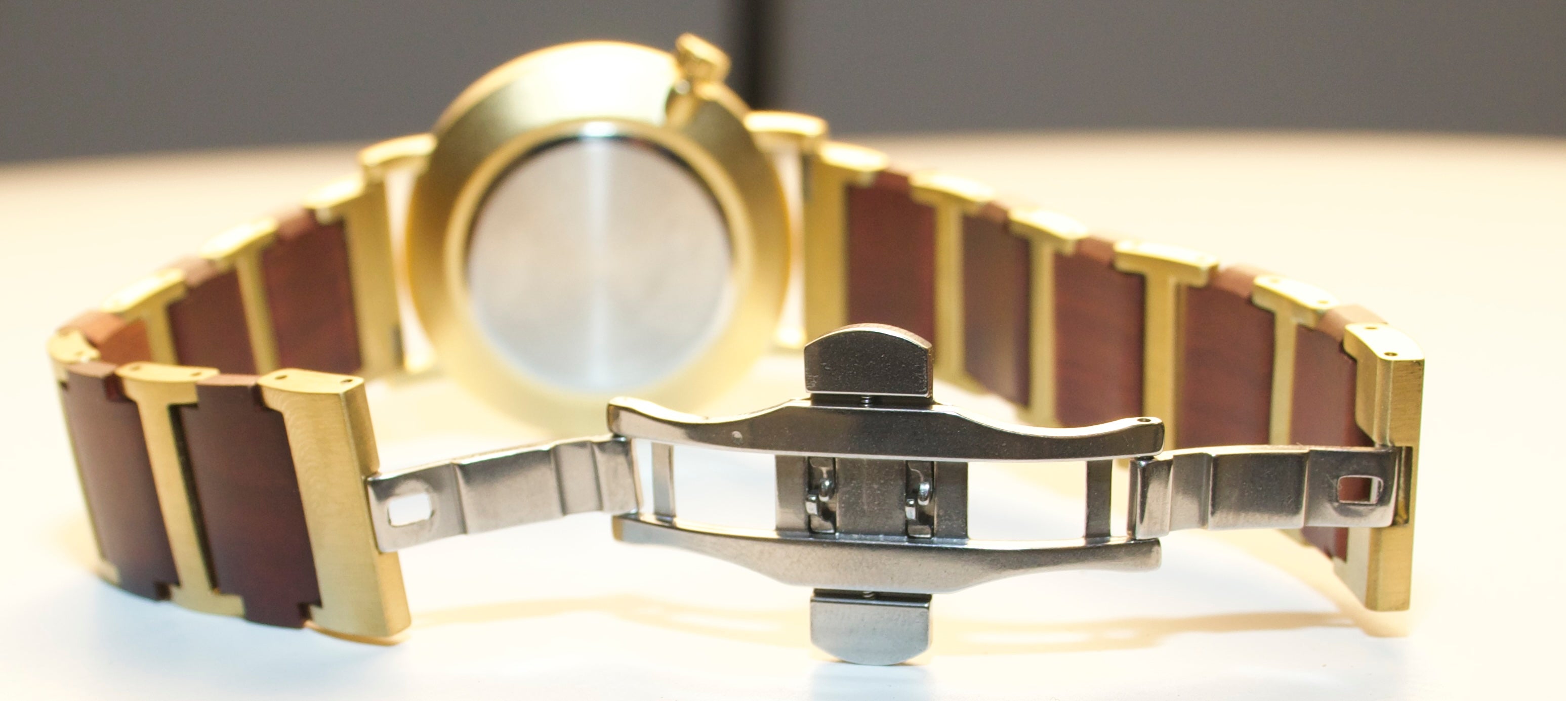 Ρολόι "Σολάρο"